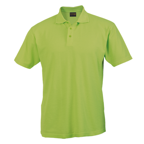 Golf shirts