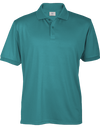 Golf shirts