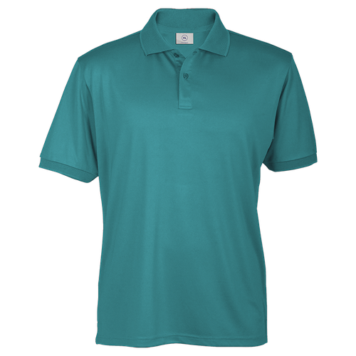 Golf shirts