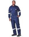 Dromex 15 Cal Arc Boilersuit