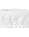 Avallon Chef Beanie