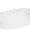 Avallon Chef Beanie