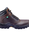 Bova Nebula Safety Boots