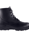 Bova Igneous Boot STC TX