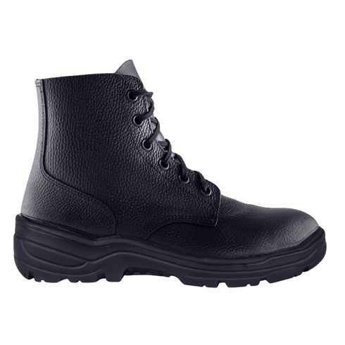 Bova Igneous Boot STC TX