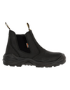 Profit Bagheera Safety Boot
