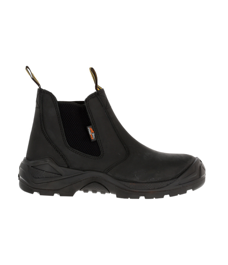 Profit Bagheera Safety Boot