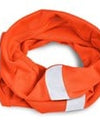 Hi-Viz Reflective Bantana - Face cover