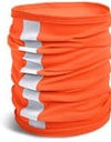 Hi-Viz Reflective Bantana - Face cover