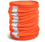 Hi-Viz Reflective Bantana - Face cover