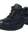 Barron Armour Safety Shoe