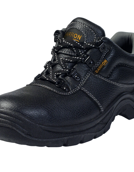 Barron Armour Safety Shoe