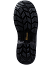 Barron Armour Safety Shoe