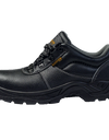Barron Armour Safety Shoe