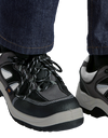 Barron Crusader Safety Shoe