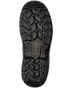 Barron Crusader Safety Shoe