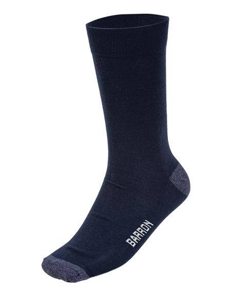 Barron Duty Sock