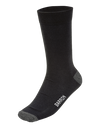 Barron Duty Sock