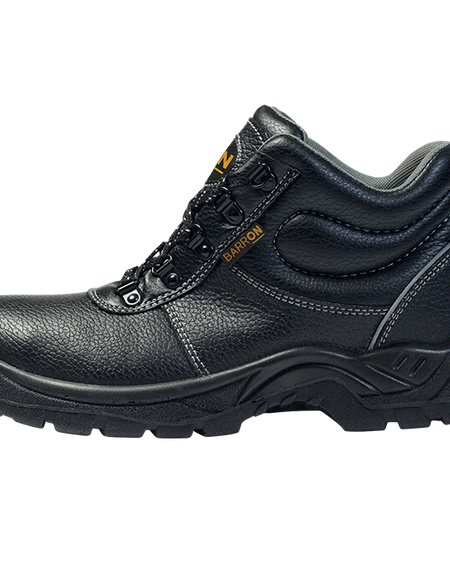 Barron Defender Safety Boots