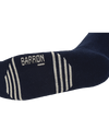 Barron Commander Socks