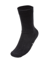Barron Commander Socks