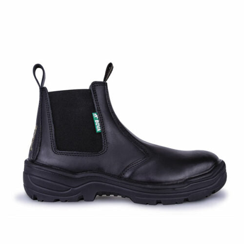 Bova Bassalt Safety Boot Chelsea TX STC Health Safety Shopping bova-bassalt-safety-boot-chelsea-tx-stc-health-safety-shopping