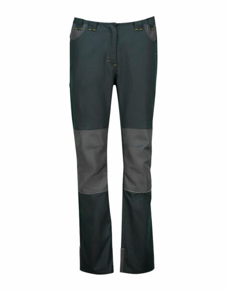 REBEL Ladies Tech Gear BASIX Trousers