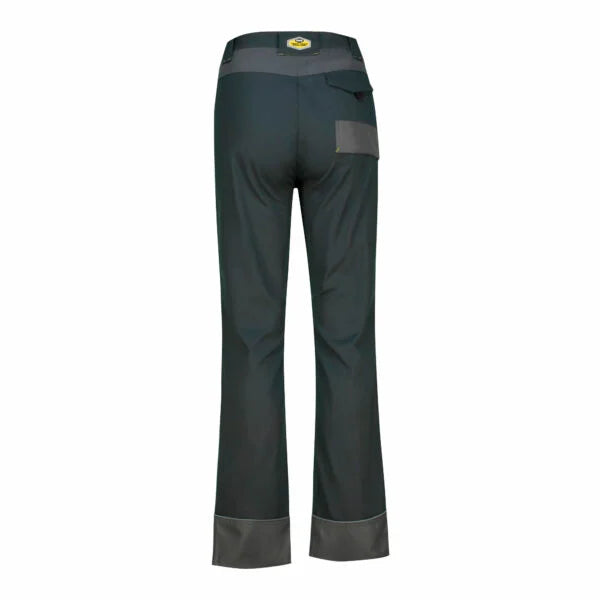 REBEL Ladies Tech Gear BASIX Trousers