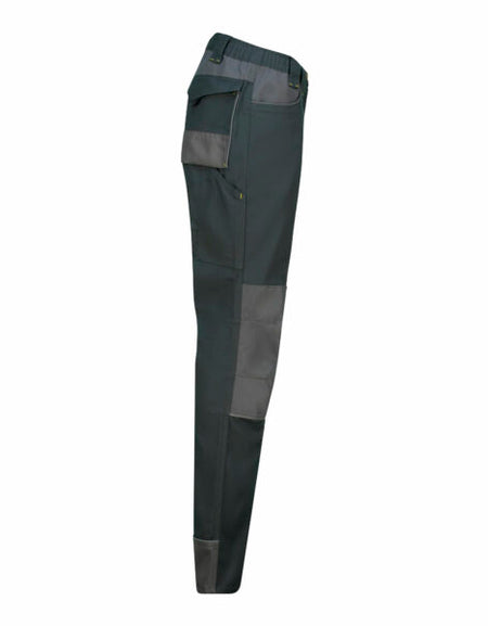 REBEL Ladies Tech Gear BASIX Trousers