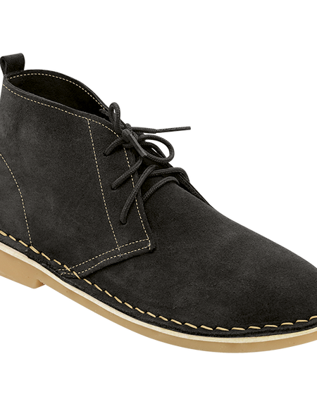 Barron Hunter Vellie