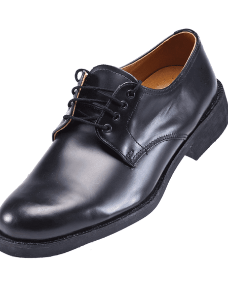 Parabellum Ladies Shoe - Bata