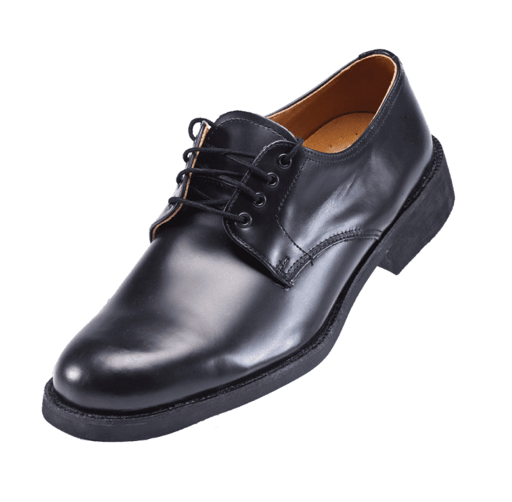 Parabellum Men Shoe - Bata