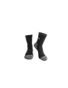 Javlin Performance Ankle Work Socks