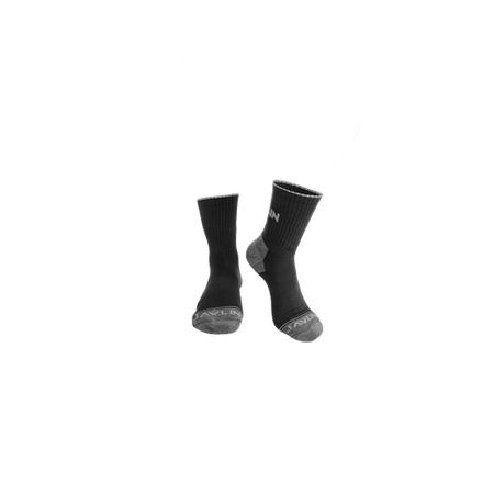 Javlin Performance Ankle Work Socks
