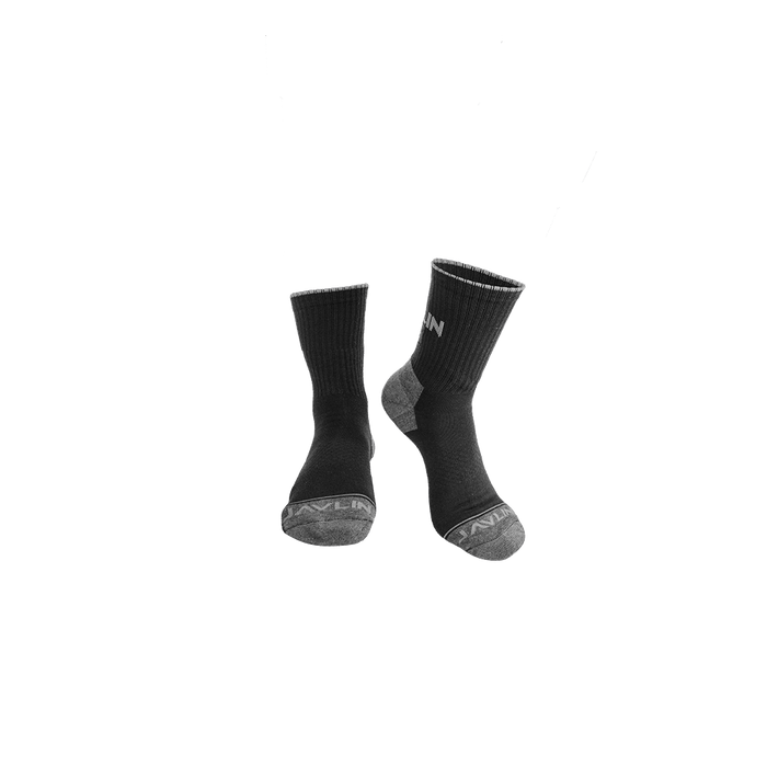 Javlin Performance Ankle Work Socks