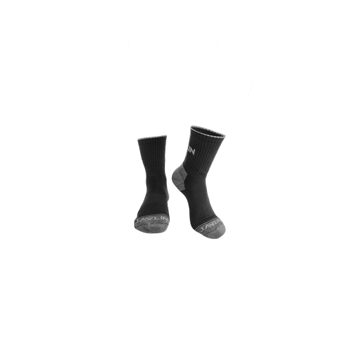 Javlin Performance Ankle Work Socks
