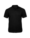 Quick Dry golf shirts