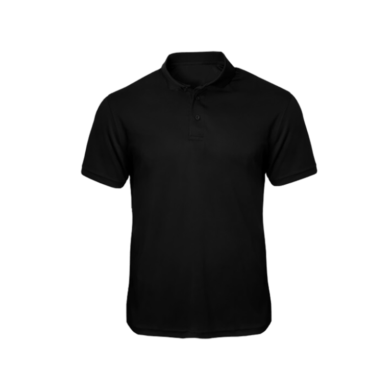 Quick Dry golf shirts