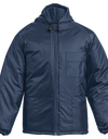 Barron Thermo Freezer Jacket