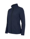 Tuli Softshell Jacket