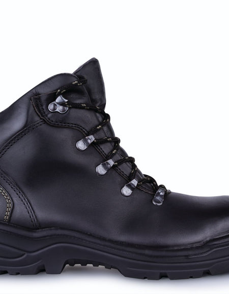 Bova Gabbro Boot TX STC