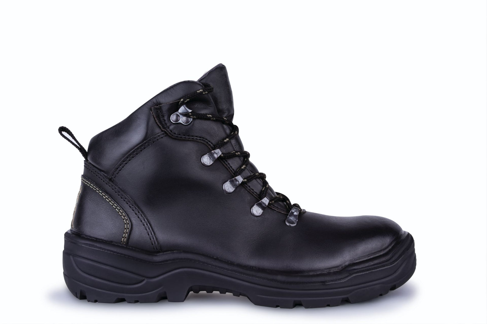 Bova Gabbro Boot TX STC