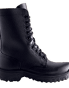 Bova Granite High Boot Tx STC