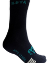 Bova Socks