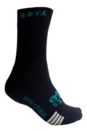 Bova Socks