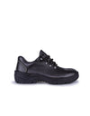 Bova Tasonite Safety Shoe