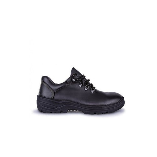 Bova Tasonite Safety Shoe