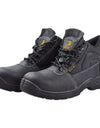 Dromex S1 Boxer Boot