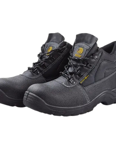 Dromex S1 Boxer Boot