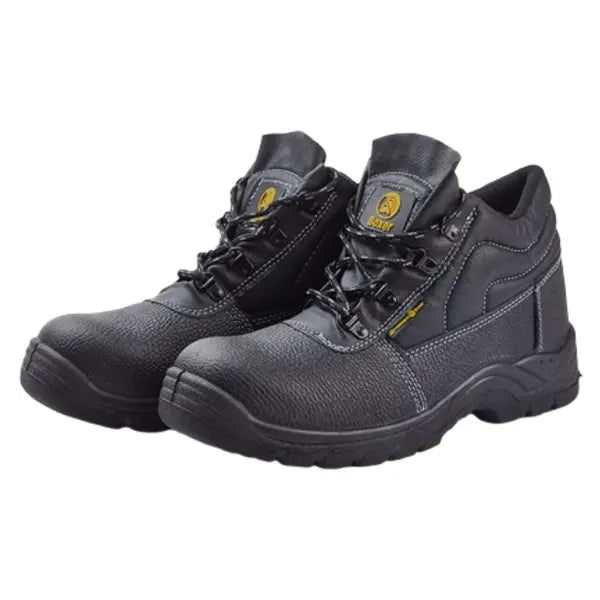 Dromex S1 Boxer Boot